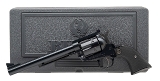 "Ruger New Model Black Hawk Revolver .45 Colt (L2025-09133)" - 7 of 7