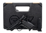 "CZ 2075 Rami Pistol 9mm (L2025-09085)" - 7 of 7