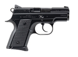"CZ 2075 Rami Pistol 9mm (L2025-09085)" - 1 of 7