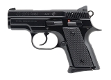 "CZ 2075 Rami Pistol 9mm (L2025-09085)" - 2 of 7