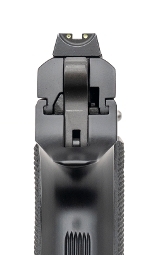 "CZ 2075 Rami Pistol 9mm (L2025-09085)" - 3 of 7