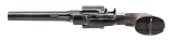 "Post-WWI Colt Model 1917 Double-Action Revolver .45 ACP (L2025-08793)" - 5 of 8