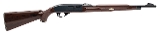 "Remington Nylon 66 Rifle .22LR (L2025-09180)" - 1 of 4