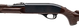 "Remington Nylon 66 Rifle .22LR (L2025-09180)" - 4 of 4
