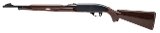 "Remington Nylon 66 Rifle .22LR (L2025-09180)" - 3 of 4