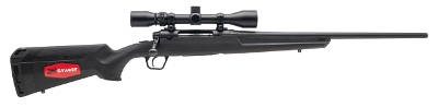 "Savage Axis Rifle .243 WIN. (L2025-08859)"