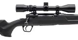 "Savage Axis Rifle .243 WIN. (L2025-08859)" - 2 of 4