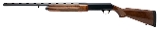 "Browning B-80 Shotgun 12 Gauge (L2025-08811)" - 3 of 4