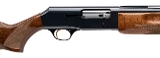 "Browning B-80 Shotgun 12 Gauge (L2025-08811)" - 2 of 4