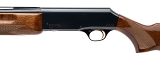 "Browning B-80 Shotgun 12 Gauge (L2025-08811)" - 4 of 4