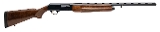"Browning B-80 Shotgun 12 Gauge (L2025-08811)" - 1 of 4
