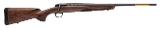 "(SN: 04098YW35X) Browning X-Bolt Rifle 6.5CM (L2025-09268) NEW" - 1 of 5