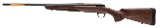 "(SN: 04098YW35X) Browning X-Bolt Rifle 6.5CM (L2025-09268) NEW" - 3 of 5