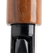 "Winchester 1200 Shotgun 16 Gauge (L2025-09254)" - 6 of 6