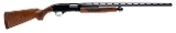 "Winchester 1200 Shotgun 16 Gauge (L2025-09254)" - 1 of 6