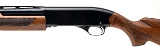 "Winchester 1200 Shotgun 16 Gauge (L2025-09254)" - 4 of 6