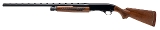 "Winchester 1200 Shotgun 16 Gauge (L2025-09254)" - 3 of 6