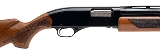 "Winchester 1200 Shotgun 16 Gauge (L2025-09254)" - 2 of 6
