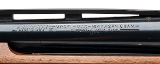 "Winchester 1200 Shotgun 16 Gauge (L2025-09254)" - 5 of 6
