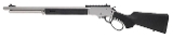 "(SN: LLJ5432) Smith & Wesson 1854 Rifle .45-70 GOVT. (L2025-09269) NEW" - 3 of 5
