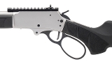 "(SN: LLJ5432) Smith & Wesson 1854 Rifle .45-70 GOVT. (L2025-09269) NEW" - 4 of 5