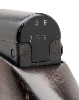 "Russian SKS Semi-Automatic Rifle by Tula Arsenal 7.62x39mm (L2025-09178)" - 6 of 10