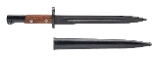 "Yugoslavian M48A Mauser Bolt Action Rifle 8mm (L2025-09177)" - 12 of 14
