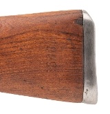 "Yugoslavian M48A Mauser Bolt Action Rifle 8mm (L2025-09177)" - 8 of 14