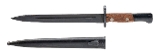 "Yugoslavian M48A Mauser Bolt Action Rifle 8mm (L2025-09177)" - 13 of 14