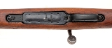 "Yugoslavian M48A Mauser Bolt Action Rifle 8mm (L2025-09177)" - 7 of 14