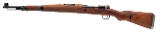 "Yugoslavian M48A Mauser Bolt Action Rifle 8mm (L2025-09177)" - 3 of 14