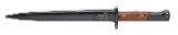 "Yugoslavian M48A Mauser Bolt Action Rifle 8mm (L2025-09177)" - 11 of 14