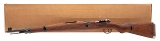 "Yugoslavian M48A Mauser Bolt Action Rifle 8mm (L2025-09177)" - 14 of 14