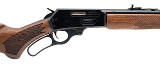 "Marlin 1895 Rifle .45-70 GOVT. (L2025-09403)" - 2 of 4