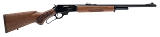 "Marlin 1895 Rifle .45-70 GOVT. (L2025-09403)" - 1 of 4