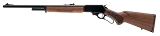 "Marlin 1895 Rifle .45-70 GOVT. (L2025-09403)" - 3 of 4