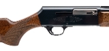 "Browning 2000 Shotgun 20 Gauge (L2025-09273)" - 2 of 4
