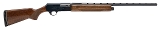 "Browning 2000 Shotgun 20 Gauge (L2025-09273)" - 1 of 4