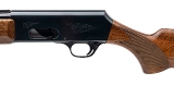 "Browning 2000 Shotgun 20 Gauge (L2025-09273)" - 4 of 4