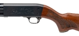 "Ithaca 37 Featherlight Shotgun 12 Gauge (L2025-09279)" - 4 of 4