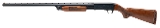 "Ithaca 37 Featherlight Shotgun 12 Gauge (L2025-09279)" - 3 of 4