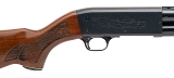 "Ithaca 37 Featherlight Shotgun 12 Gauge (L2025-09279)" - 2 of 4