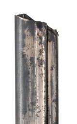 "WWI German Luger P.08 Magazine (MAG470)" - 2 of 3