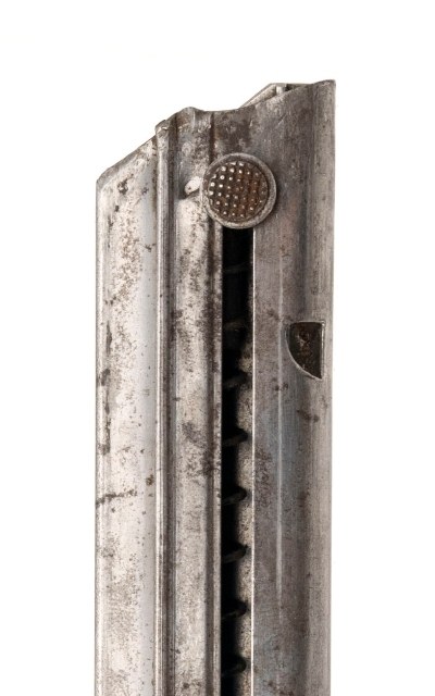 "WWI German Luger P.08 Magazine (MAG462)"
