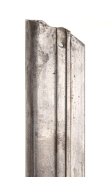 "WWI German Luger P.08 Magazine (MAG462)" - 2 of 2