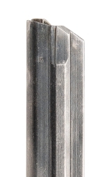 "WWII German FXO marked P.08 Luger Magazine (MAG436)" - 2 of 2