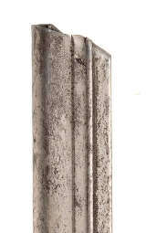 "WWI German Luger P.08 Magazine (MAG466)" - 2 of 2