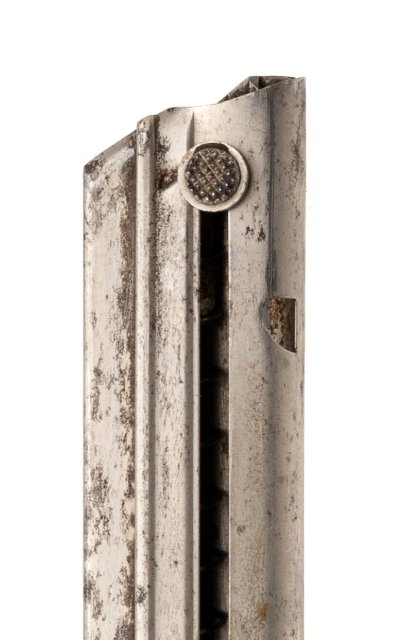 "WWI German Luger P.08 Magazine (MAG466)"