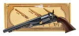 "Euroarms 1860 Army Black Powder Revolver .44 cal (12311274)" - 7 of 7