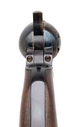 "Euroarms 1860 Army Black Powder Revolver .44 cal (12311274)" - 3 of 7